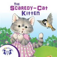 The_Scaredy-Cat_Kitten